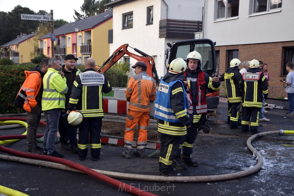 Feuer 2 Y Explo Koeln Hoehenhaus Scheuerhofstr P1898.JPG - Miklos Laubert